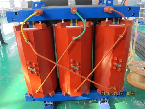 木里SCB10-1250kva干式变压器现货规格